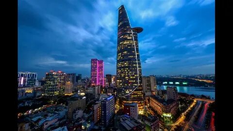 Hotspot Matrix – Kết thúc hành trình 3 ngày rực rỡ tại SECC 2025_dịch vụ chỉnh sửa video cho doanh nghiệp nhỏ