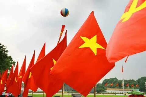 Nhiều trường đại học nhận hồ sơ xét học bạ từ tháng 5_video kể về tín hiệu