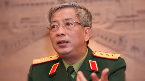 Làm Video Ngắn – Vừa Sáng Tạo, Vừa Kiếm Tiền Với Công Cụ Hữu Ích_Tiếp thị nội dung là gì