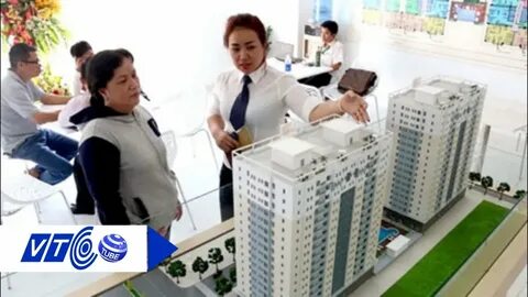 Hotspot Matrix - Giải Pháp Toàn Diện Cho Truyền Thông Số_Video quảng cáo trên Facebook