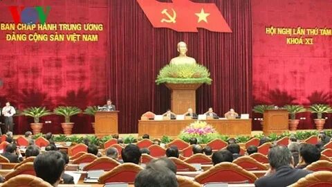 Tiền đạo Brazil lập công, áp sát vị trí số 1 của Tiến Linh