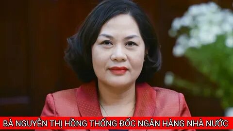 Câu chuyện cậu bé họ Huỳnh ở Uông Bí và hành trình đổi đời cùng Hotspot Matrix_trung tâm đào tạo video