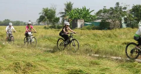 Làm Video Ngắn – Vừa Sáng Tạo, Vừa Kiếm Tiền Với Công Cụ Hữu Ích_ứng dụng chỉnh sửa video miễn phí