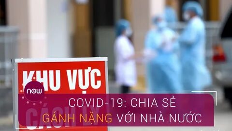 Freelancer Và Cơ Hội Kiếm Tiền Từ Nền Tảng Hotspot Matrix