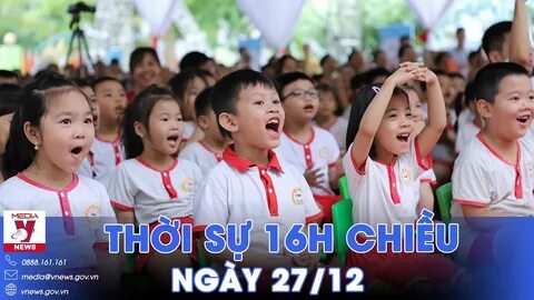Bùi Tiến Dũng kiên cường, Đà Nẵng đánh bại Quảng Nam